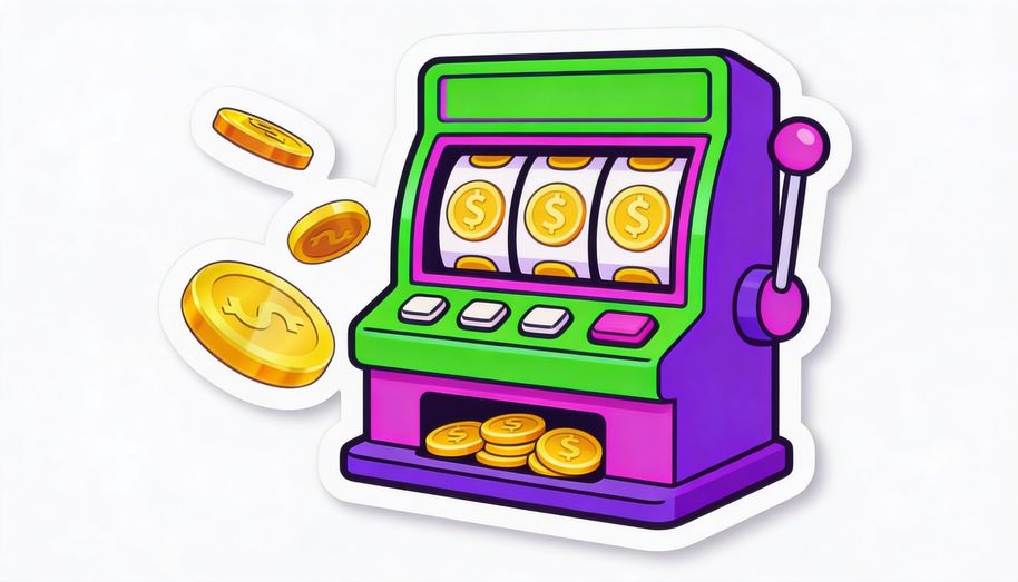 betblast-nl.com