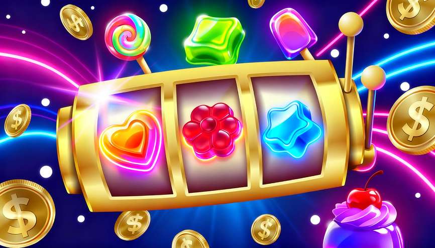https://maximum-casino.net/ https://maximum-casino.net/
