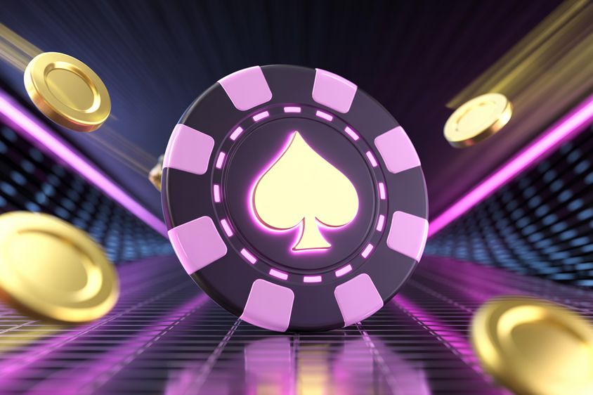 https://spinoverse-casinos.com