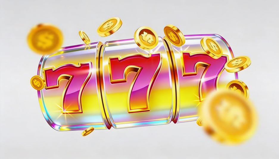 vincispin-casinos.com