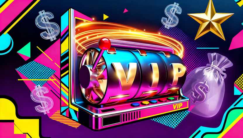 https://31bet-casinos.com