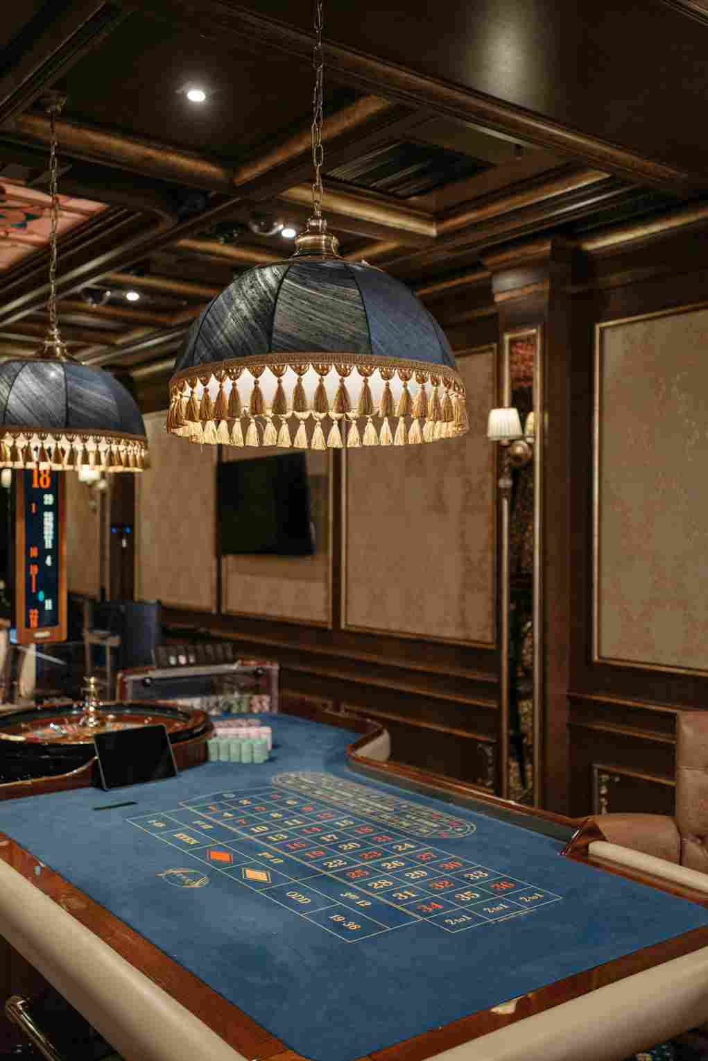 Locowin casino