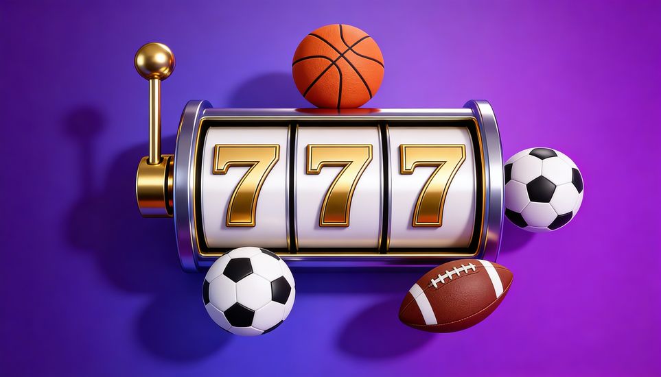 https://betti-casinosuk.com