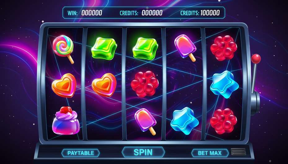 dublinbetcasinos.com
