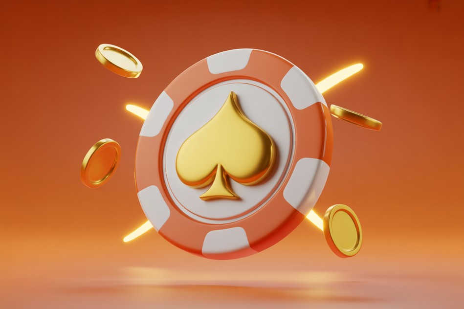 https://wildcard-casino.com
