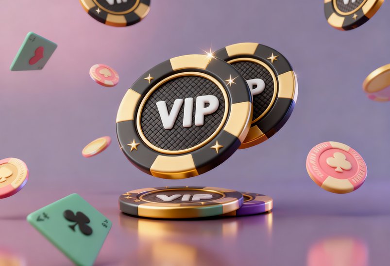 barz casino