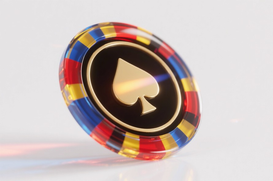 Verdecasino