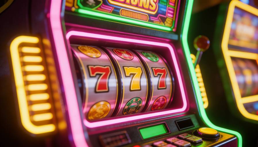 Legzo casino Legzo casino