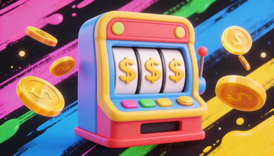 https://gxmble-casinos.com/ https://gxmble-casinos.com/