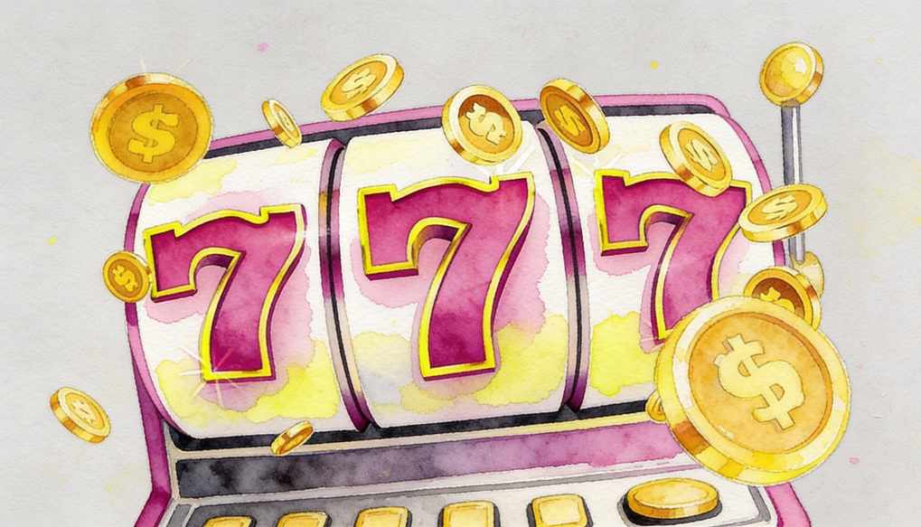 onestep casino inloggen onestep casino inloggen