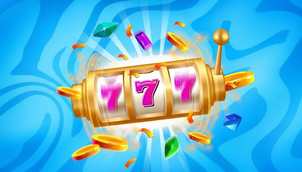 zoomecasino