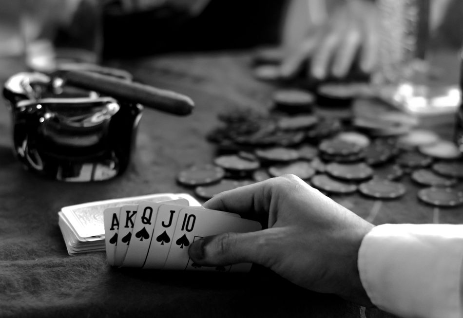 zoome-casinos.org