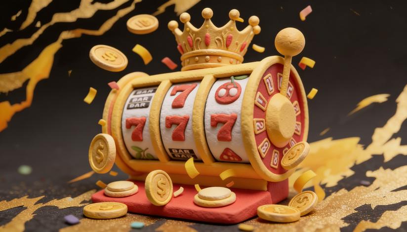 https://magicalspin-casinofr.com
