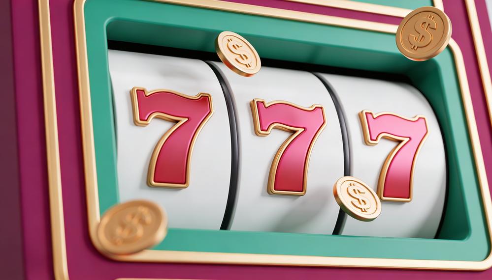 spinit casino anmelden