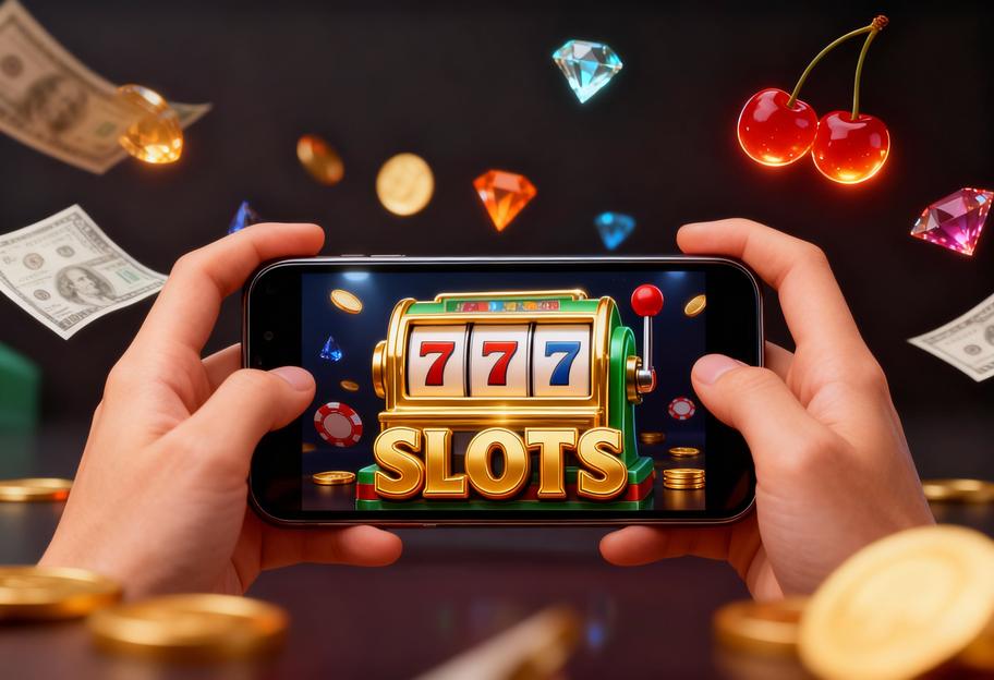 https://jetcasino-es.com/