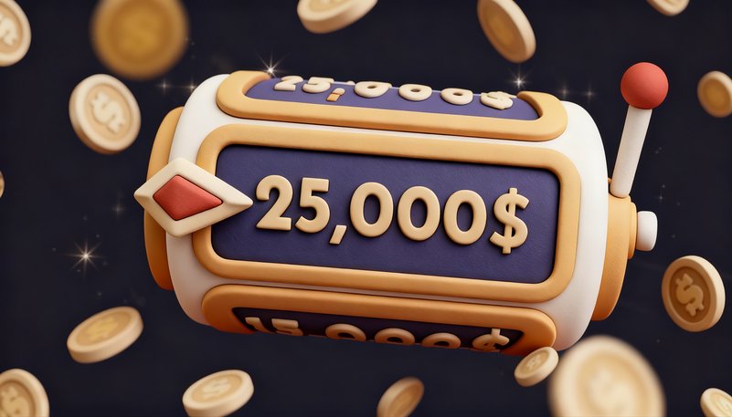 boombet casino boombet casino