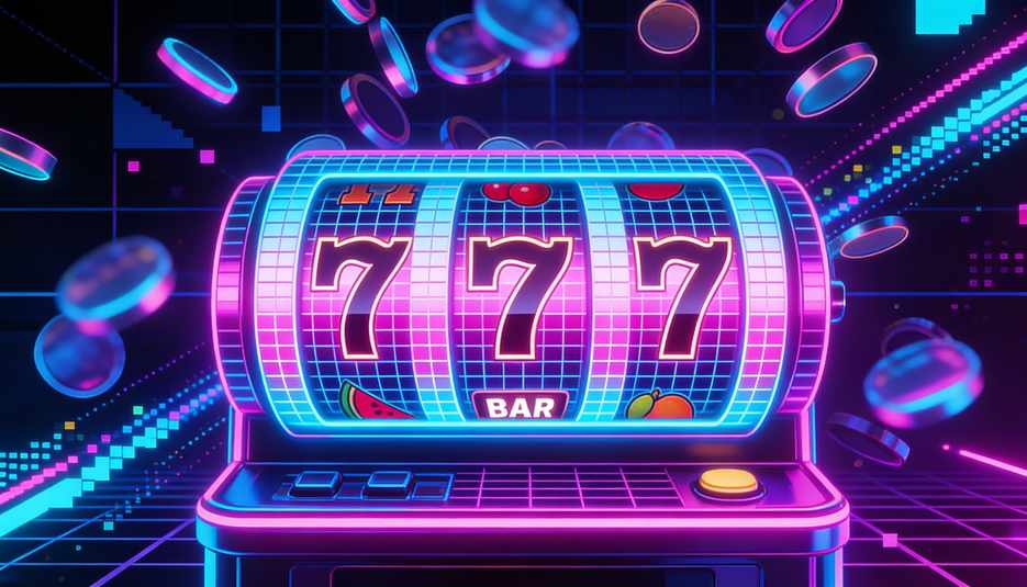 bofcasino Nederland