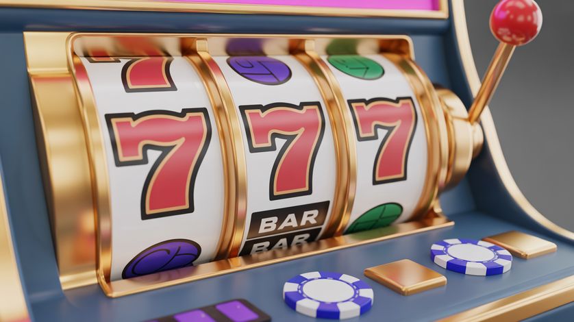 https://spintime-casinos.com/ https://spintime-casinos.com/