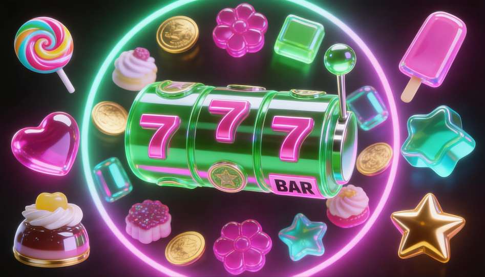 bizzo-casinoit.com