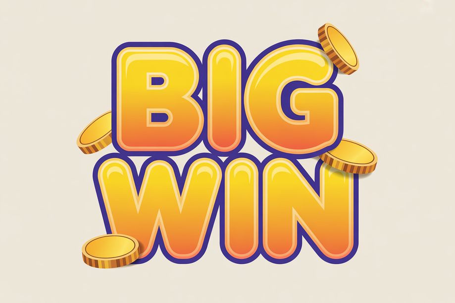 https://fatbetcasinos.net