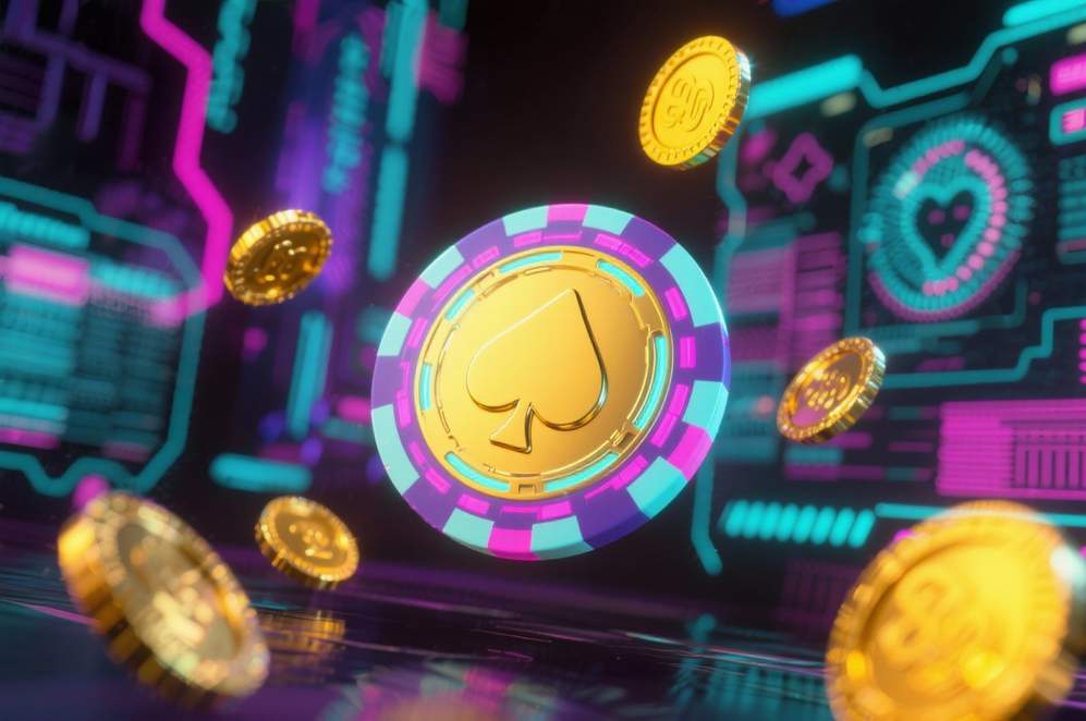 euphoria wins casino login