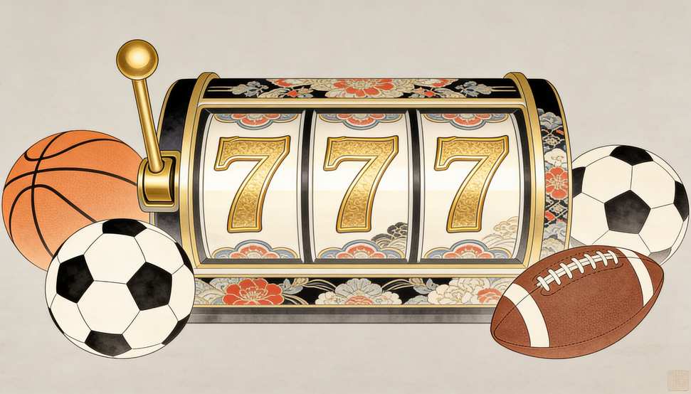 https://xtraspincasinos.com/