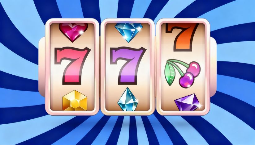 kahuna casino login