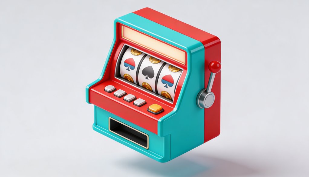 https://verde-casino-it.com