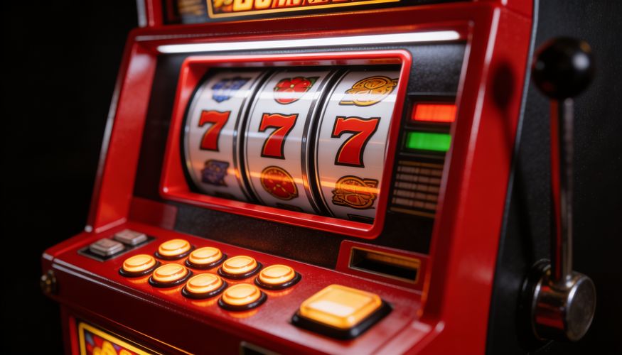Betlive casino Betlive casino