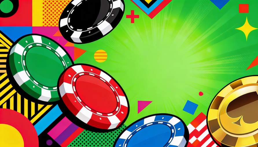 totalcasinonl.com