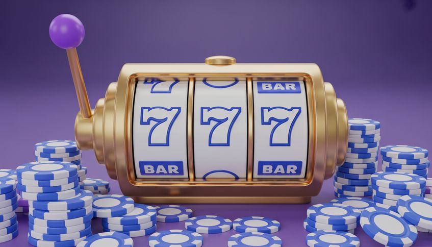 woospin casino woospin casino