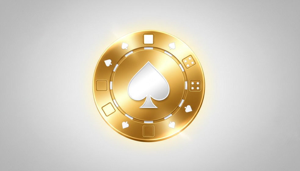 shinywildscasino.net