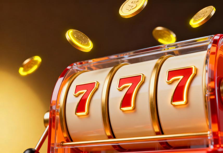 https://lucky31casinos.com