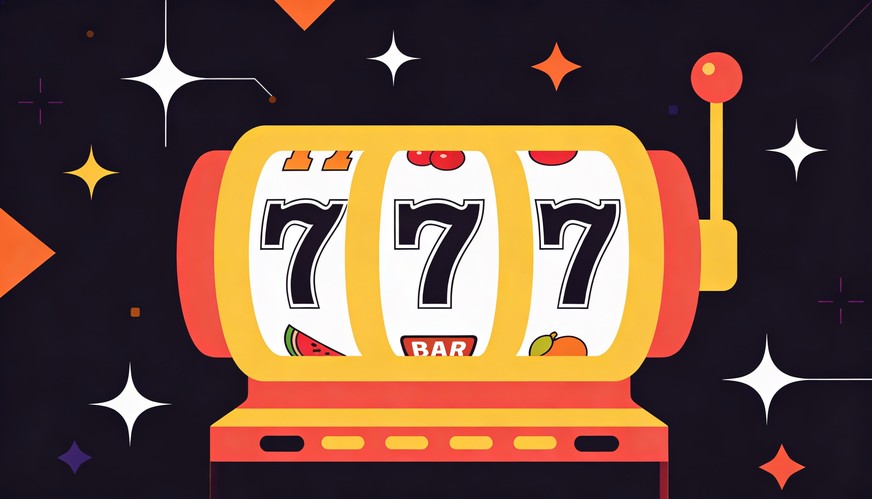 https://duobetzcasinos.com