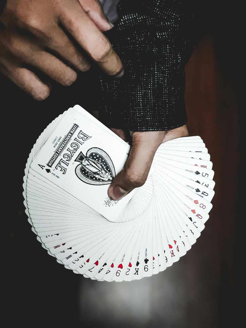luckytreasurecasino.org