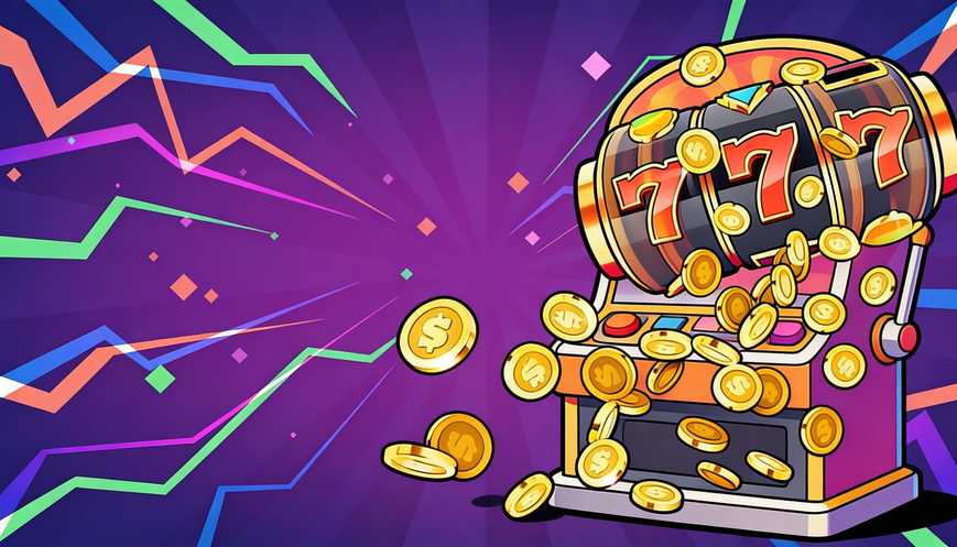 Fezbet casino