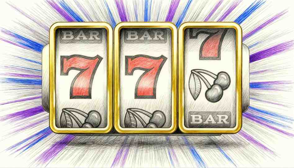 pistolocasinos.com