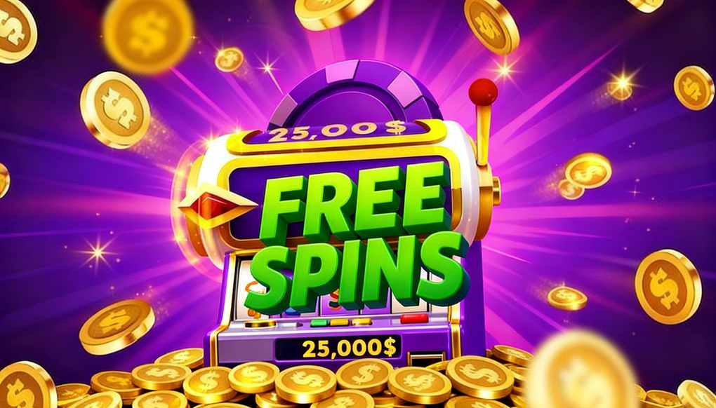 wildjokercasinos.com wildjokercasinos.com