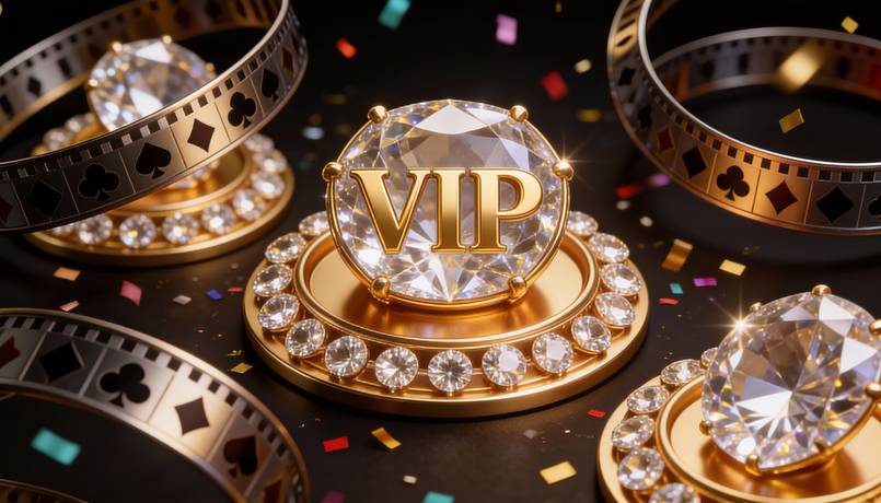 https://arenacasinos.com