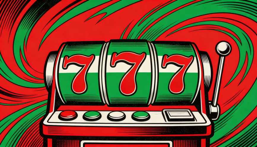 CasinoClassic