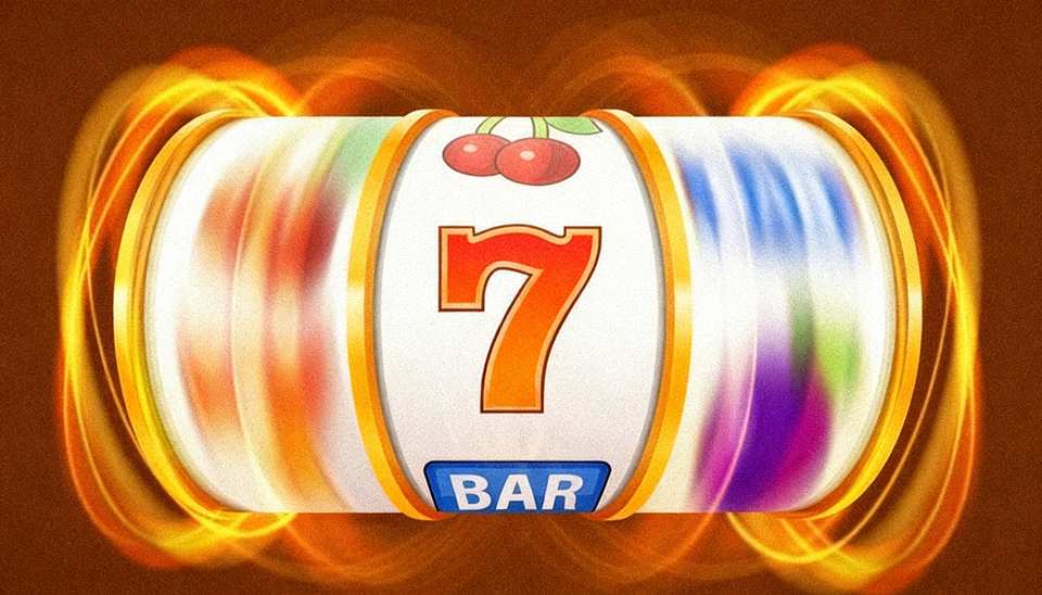 betcave casino Deutschland