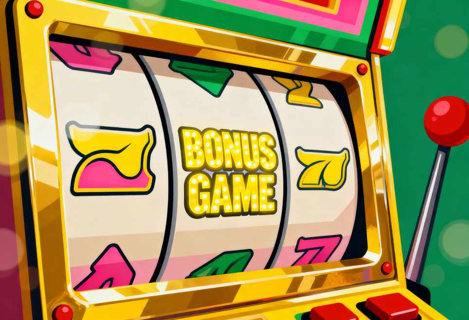 starda casino online