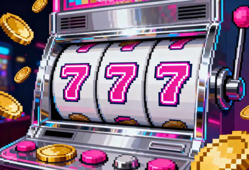 Tower Rush Italia