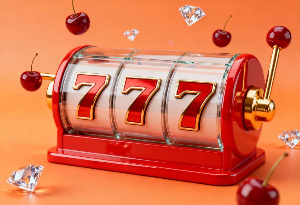 swipercasinode.com