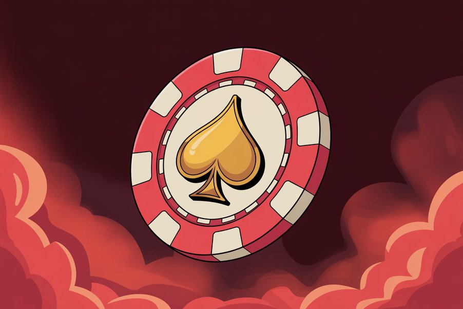 https://boomerangbet.click