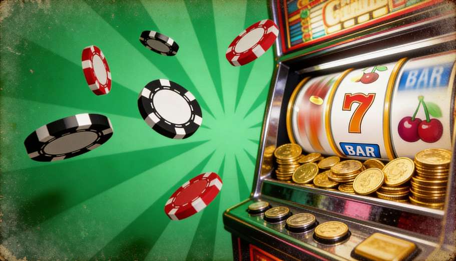 zoome casino zoome casino