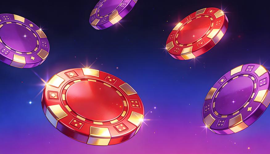 goldex casino login goldex casino login