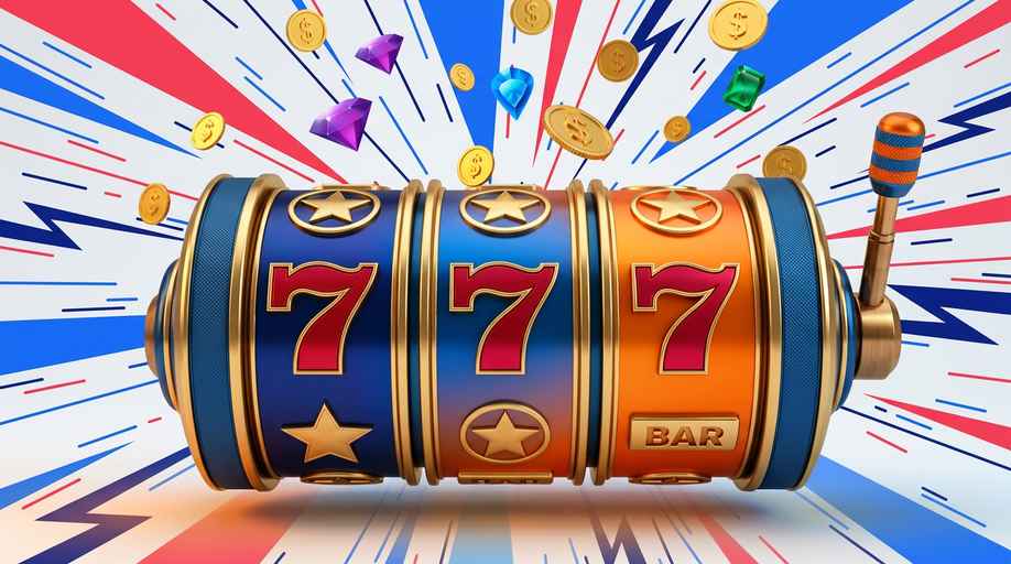 casino napoli