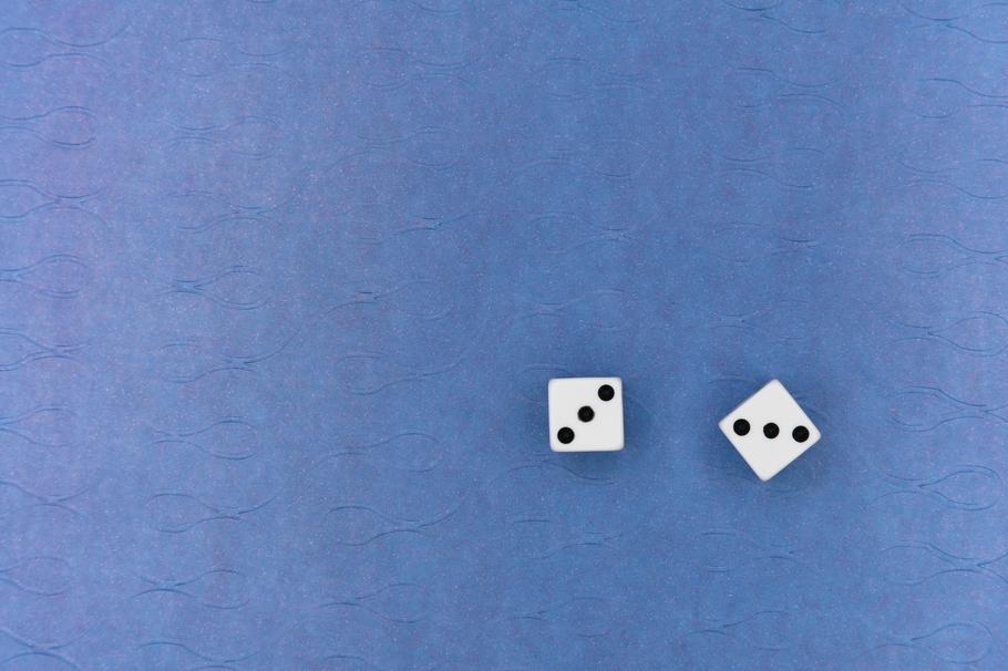 crazystar-casinos.com