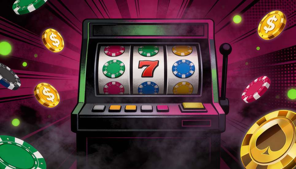 https://boombetcasino.org/